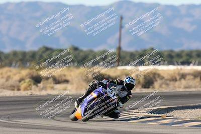 media/Nov-01-2025-CVMA (Sat) [[fc0f7531b8]]/Race 15- Formula 40 MW and LW/